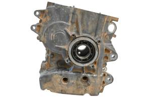 Polaris - 23 Polaris Pro-XD Mid-Size Crew Crankcase Center Crank Case - Image 4