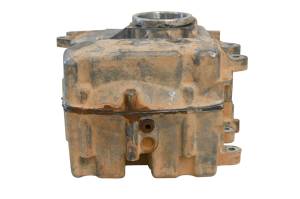 Polaris - 23 Polaris Pro-XD Mid-Size Crew Crankcase Center Crank Case - Image 6