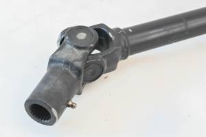 Polaris - 23 Polaris Pro-XD Mid-Size Crew Rear Drive Shaft - Image 2