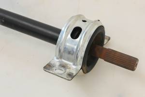 Polaris - 23 Polaris Pro-XD Mid-Size Crew Rear Drive Shaft - Image 3