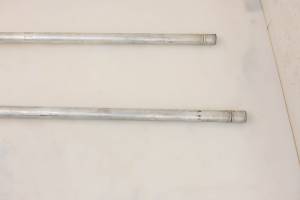 Polaris - 23 Polaris Pro-XD Mid-Size Crew Coolant Tubes - Image 3