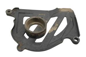 Honda - 96 Honda TRX300EX 2x4 Case Saver Chain Guard Sportrax 300 - Image 3