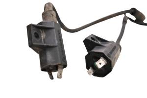 Kawasaki - 07 Kawasaki Brute Force 750 4x4i Ignition Coils KVF750 - Image 2