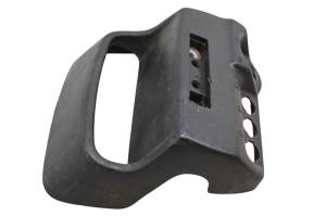 Honda - 99 Honda Fourtrax 300 2x4 Dash Board Handlebar Cover TRX300 - Image 2