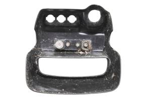 Honda - 99 Honda Fourtrax 300 2x4 Dash Board Handlebar Cover TRX300 - Image 3