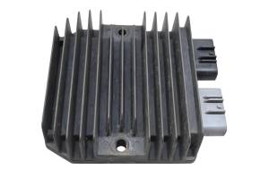 11 Can-Am Outlander 500 Max XT Regulator Rectifier