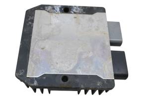 Can-Am - 11 Can-Am Outlander 500 Max XT Regulator Rectifier - Image 2