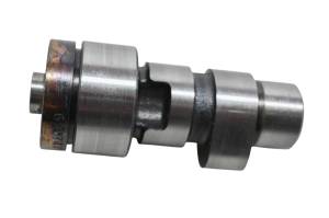 11 Can-Am Outlander 500 Max XT Front Camshaft Cam Shaft