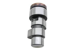 Can-Am - 11 Can-Am Outlander 500 Max XT Front Camshaft Cam Shaft - Image 2