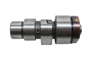 Can-Am - 11 Can-Am Outlander 500 Max XT Front Camshaft Cam Shaft - Image 3