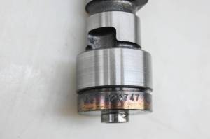 Can-Am - 11 Can-Am Outlander 500 Max XT Front Camshaft Cam Shaft - Image 4