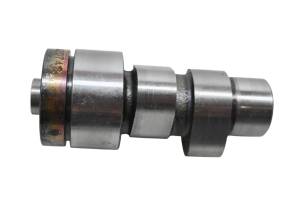 11 Can-Am Outlander 500 Max XT Rear Camshaft Cam Shaft