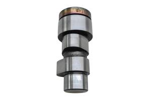 Can-Am - 11 Can-Am Outlander 500 Max XT Rear Camshaft Cam Shaft - Image 2