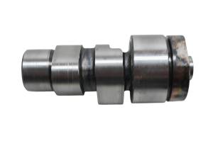Can-Am - 11 Can-Am Outlander 500 Max XT Rear Camshaft Cam Shaft - Image 3