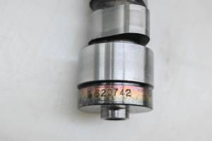 Can-Am - 11 Can-Am Outlander 500 Max XT Rear Camshaft Cam Shaft - Image 4