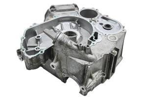Can-Am - 11 Can-Am Outlander 500 Max XT Right Crankcase Center Half Crank Case - Image 3