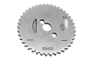 11 Can-Am Outlander 500 Max XT Camshaft Sprocket Cam Gear