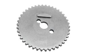 Can-Am - 11 Can-Am Outlander 500 Max XT Camshaft Sprocket Cam Gear - Image 3