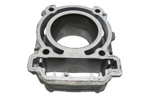 11 Can-Am Outlander 500 Max XT Cylinder