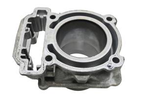 Can-Am - 11 Can-Am Outlander 500 Max XT Cylinder - Image 2