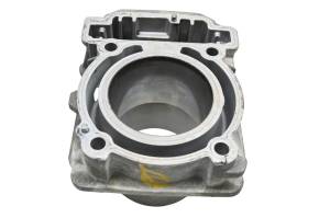 Can-Am - 11 Can-Am Outlander 500 Max XT Cylinder - Image 3
