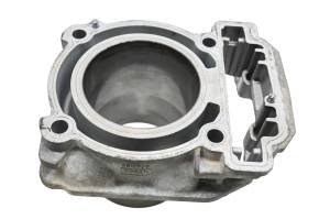 Can-Am - 11 Can-Am Outlander 500 Max XT Cylinder - Image 4