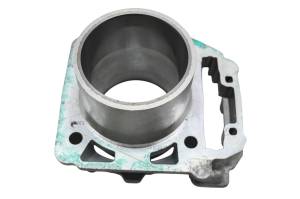 Can-Am - 11 Can-Am Outlander 500 Max XT Cylinder - Image 5