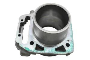 Can-Am - 11 Can-Am Outlander 500 Max XT Cylinder - Image 6