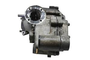 Can-Am - 11 Can-Am Outlander 500 Max XT Transmission Gear Case Housing - Image 4