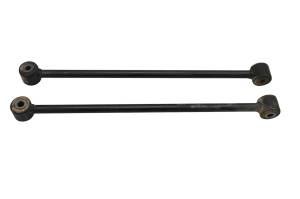 23 Polaris Pro-XD Mid-Size Crew Front Sway Bar End Links