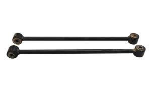 Polaris - 23 Polaris Pro-XD Mid-Size Crew Front Sway Bar End Links - Image 2
