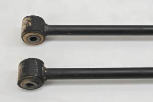 Polaris - 23 Polaris Pro-XD Mid-Size Crew Front Sway Bar End Links - Image 3