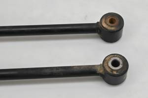 Polaris - 23 Polaris Pro-XD Mid-Size Crew Front Sway Bar End Links - Image 4