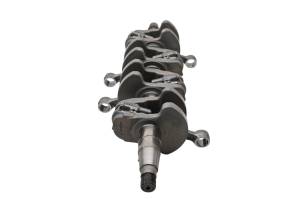 Yamaha - 18 Yamaha Waverunner GP1800 Crankshaft Crank Shaft & Connecting Rods - Image 2