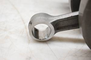 Yamaha - 18 Yamaha Waverunner GP1800 Crankshaft Crank Shaft & Connecting Rods - Image 5