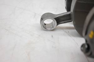 Yamaha - 18 Yamaha Waverunner GP1800 Crankshaft Crank Shaft & Connecting Rods - Image 6