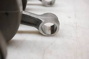 Yamaha - 18 Yamaha Waverunner GP1800 Crankshaft Crank Shaft & Connecting Rods - Image 7