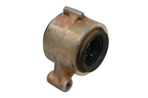 24 Kawasaki Teryx KRX 1000 Middle Drive Shaft Bearing Housing KRF1000