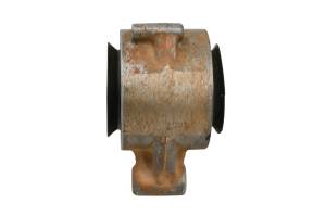 Kawasaki - 24 Kawasaki Teryx KRX 1000 Middle Drive Shaft Bearing Housing KRF1000 - Image 2