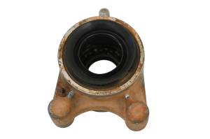 Kawasaki - 24 Kawasaki Teryx KRX 1000 Middle Drive Shaft Bearing Housing KRF1000 - Image 3