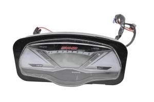 18 Yamaha Waverunner GP1800 Speedometer Dash