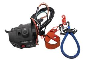 18 Yamaha Waverunner GP1800 Start Stop Trim Switch