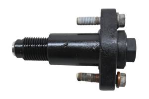11 Can-Am Outlander 500 Max XT Cam Chain Tensioner