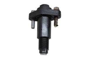 Can-Am - 11 Can-Am Outlander 500 Max XT Cam Chain Tensioner - Image 2