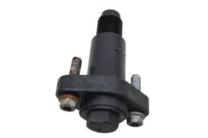 Can-Am - 11 Can-Am Outlander 500 Max XT Cam Chain Tensioner - Image 3