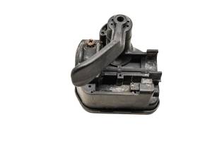 Polaris - 04 Polaris Predator 500 2x4 Thumb Throttle - Image 3