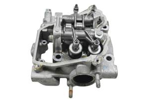 Can-Am - 11 Can-Am Outlander 500 Max XT Front Cylinder Head For Parts - Image 2