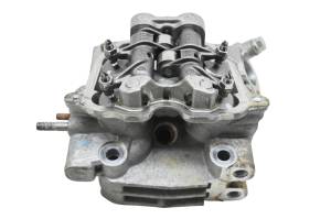Can-Am - 11 Can-Am Outlander 500 Max XT Front Cylinder Head For Parts - Image 3