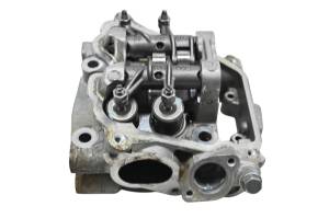 Can-Am - 11 Can-Am Outlander 500 Max XT Front Cylinder Head For Parts - Image 4