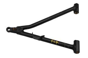 23 Polaris Pro-XD Mid-Size Crew Front Lower Right A-Arm
